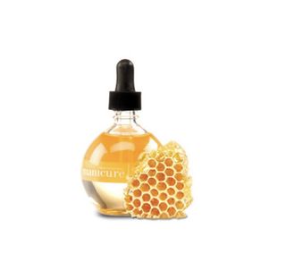(Category: ) located in . Submitted by shopwithbearrr (Listing ID 1266225881, Image 1). Description: .