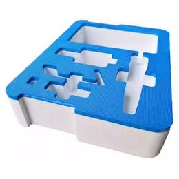 (Category: ) located in . Submitted by rugged-box.com (Listing ID 1266185338, Image 1). Description: .