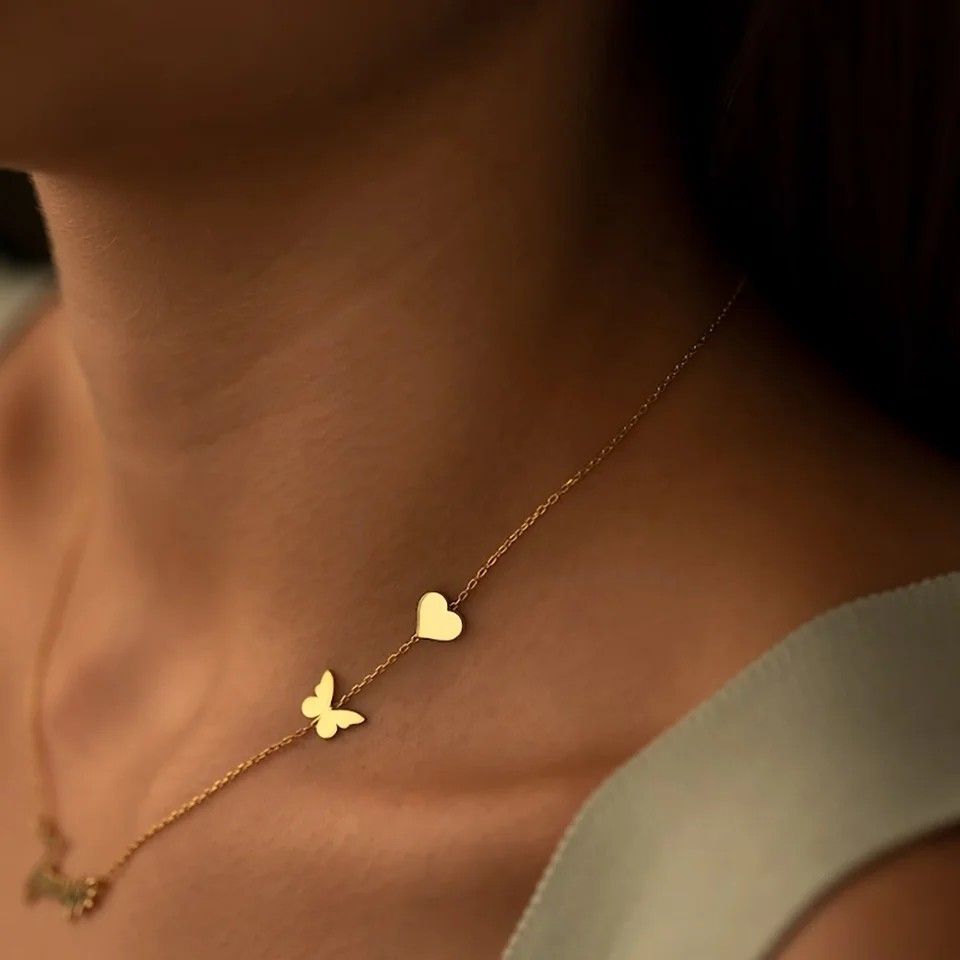 Customize your own name necklace hot sale