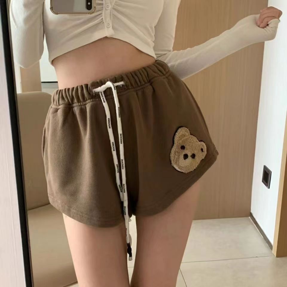 Cute clearance casual shorts