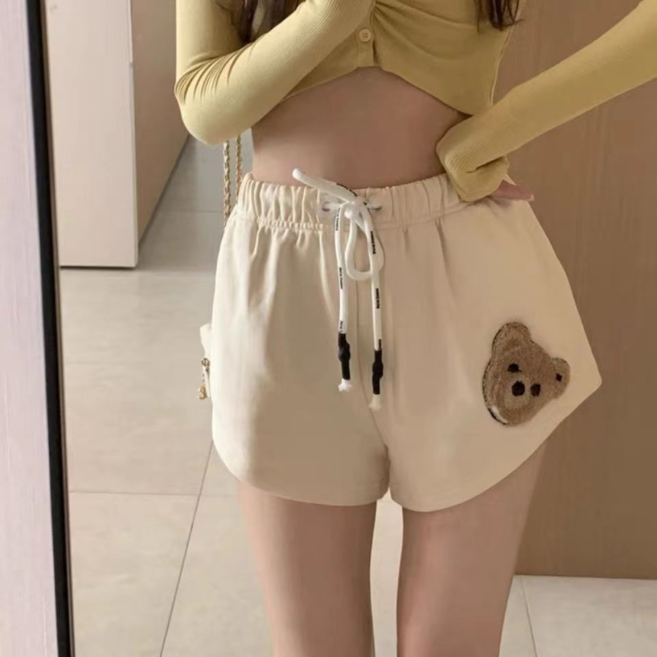 Cute best sale casual shorts