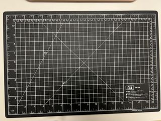 （分類：）位於 。 由 axoxcc2 提交（商品編號 1266122598，圖片 1）。簡介： 。