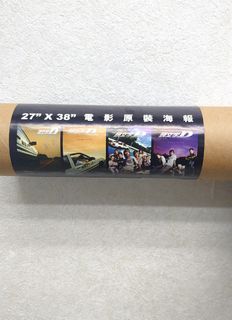 （分類：）位於 。 由 rickyyu41 提交（商品編號 1266182725，圖片 1）。簡介： 。