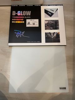 （分類：）位於 。 由 ryanbuau 提交（商品編號 1266134219，圖片 1）。簡介： 。