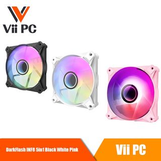 (Category: ) located in . Submitted by viipc (Listing ID 1266119562, Image 1). Description: .
