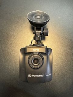 （分類：）位於 。 由 smarklam 提交（商品編號 1266083803，圖片 1）。簡介： 。