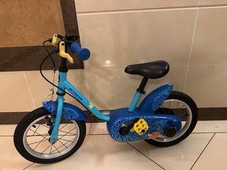 （分類：）位於 。 由 federeragassi 提交（商品編號 1266210228，圖片 1）。簡介： 。