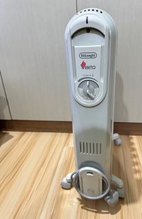 （分類：）位於 。 由 Homantin 提交（商品編號 1266238049，圖片 1）。簡介： 。