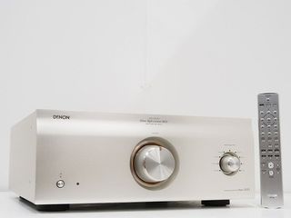 （分類：）位於 。 由 letaohk 提交（商品編號 1266147370，圖片 1）。簡介： 。