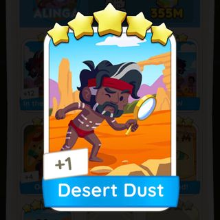 (Category: ) located in . Submitted by nicoleyap07 (Listing ID 1266234546, Image 1). Description: .