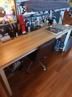 (Category: ) located in . Submitted by marzipanmike (Listing ID 1266131660, Image 1). Description: .