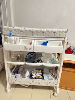 (Category: ) located in . Submitted by rachavi (Listing ID 1266084294, Image 1). Description: .