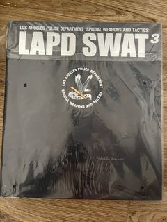 （分類：）位於 。 由 Batman7795 提交（商品編號 1266128859，圖片 1）。簡介： 。