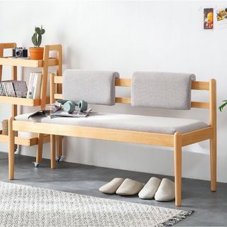 (Category: ) located in . Submitted by homejourney.sg (Listing ID 1266113615, Image 1). Description: .