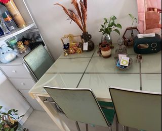 (Category: ) located in . Submitted by sodhitoo (Listing ID 1266200323, Image 1). Description: .