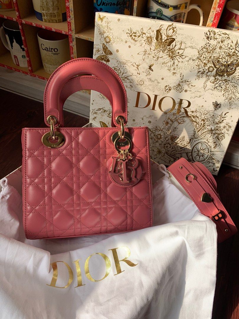 Dior abcdior discount