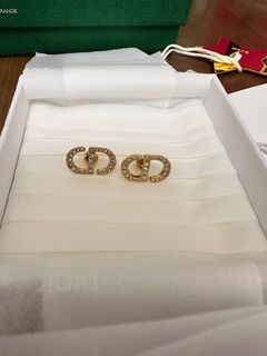 （分類：）位於 。 由 j.ccccc 提交（商品編號 1266231887，圖片 1）。簡介： 。