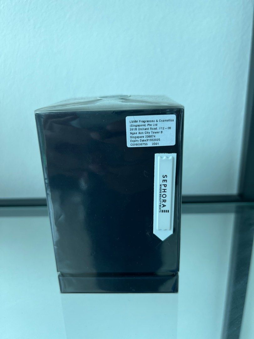 Dior Sauvage 60 ml