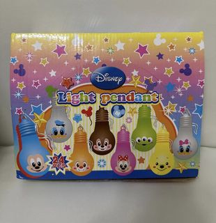 （分類：）位於 。 由 rethk 提交（商品編號 1266143555，圖片 1）。簡介： 。