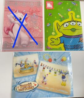 （分類：）位於 。 由 aviation6 提交（商品編號 1264511240，圖片 1）。簡介： 。