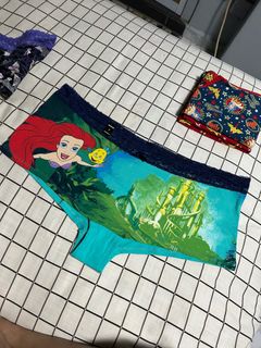 (Category: ) located in . Submitted by dzaf1977 (Listing ID 1266217252, Image 1). Description: .