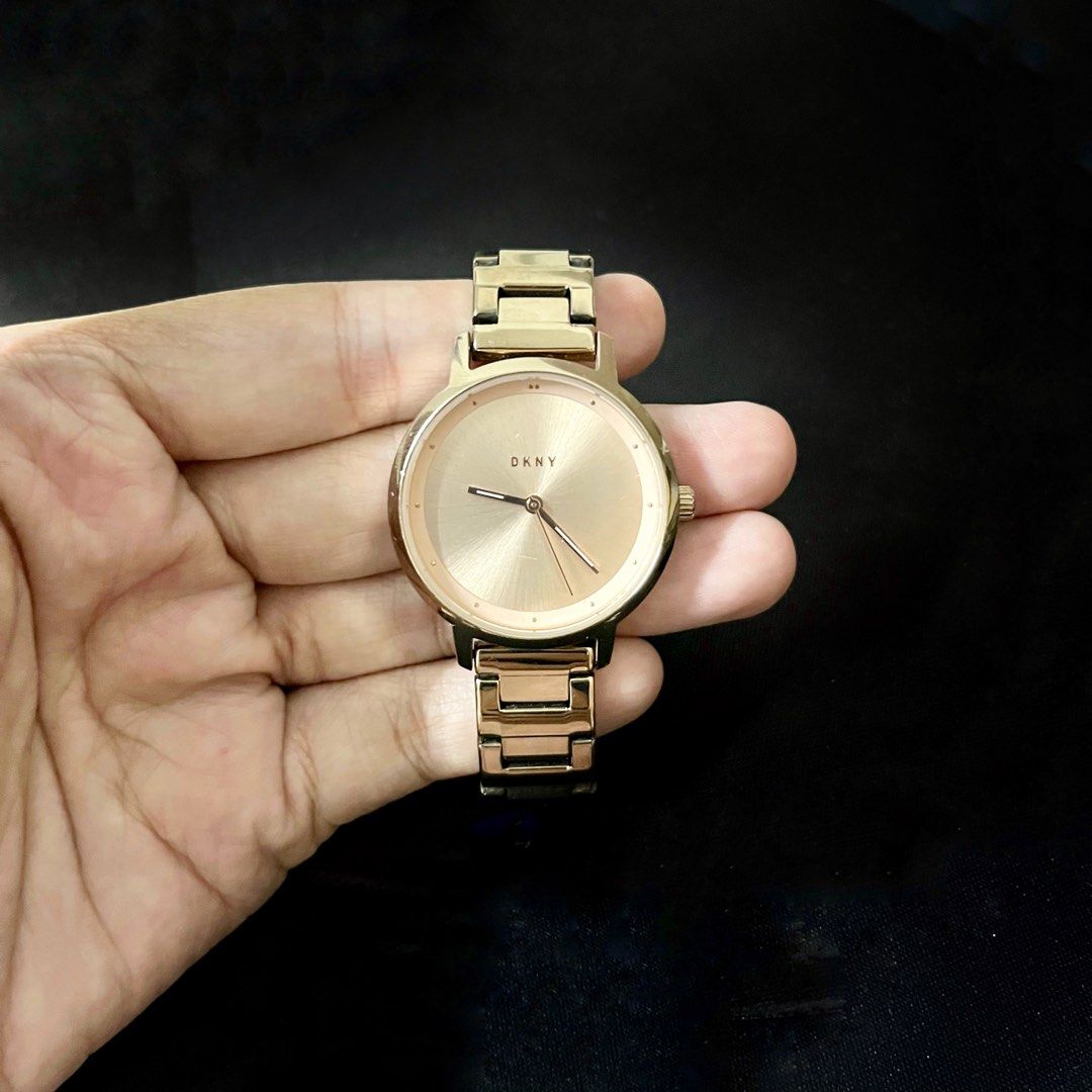 Dkny ny2637 discount