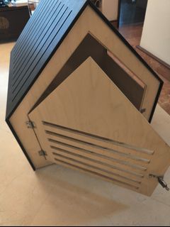 (Category: ) located in . Submitted by wicard (Listing ID 1266169376, Image 1). Description: .