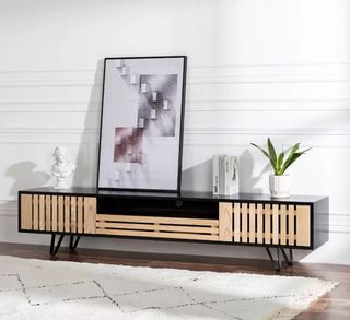 TV CONSOLES Collection item 3