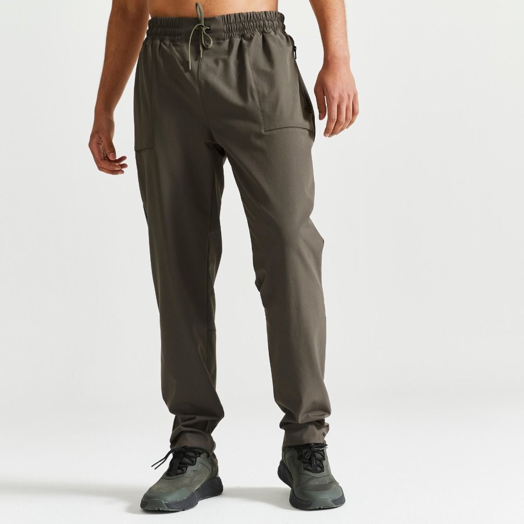 Domyos joggers sales