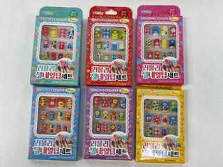 （分類：）位於 。 由 all_buy 提交（商品編號 1266083997，圖片 1）。簡介： 。