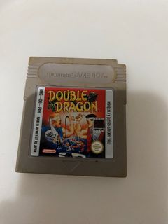 (Category: ) located in . Submitted by vzhong (Listing ID 1266184283, Image 1). Description: .