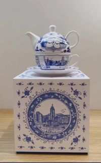 （分類：）位於 。 由 minniemeeeee 提交（商品編號 1266226244，圖片 1）。簡介： 。