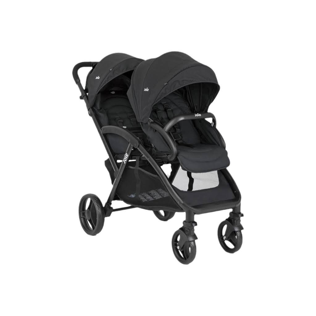 Carousell stroller 2025
