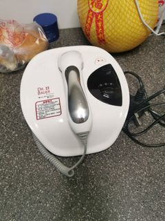 （分類：）位於 。 由 ju_c_1234 提交（商品編號 1266170430，圖片 1）。簡介： 。