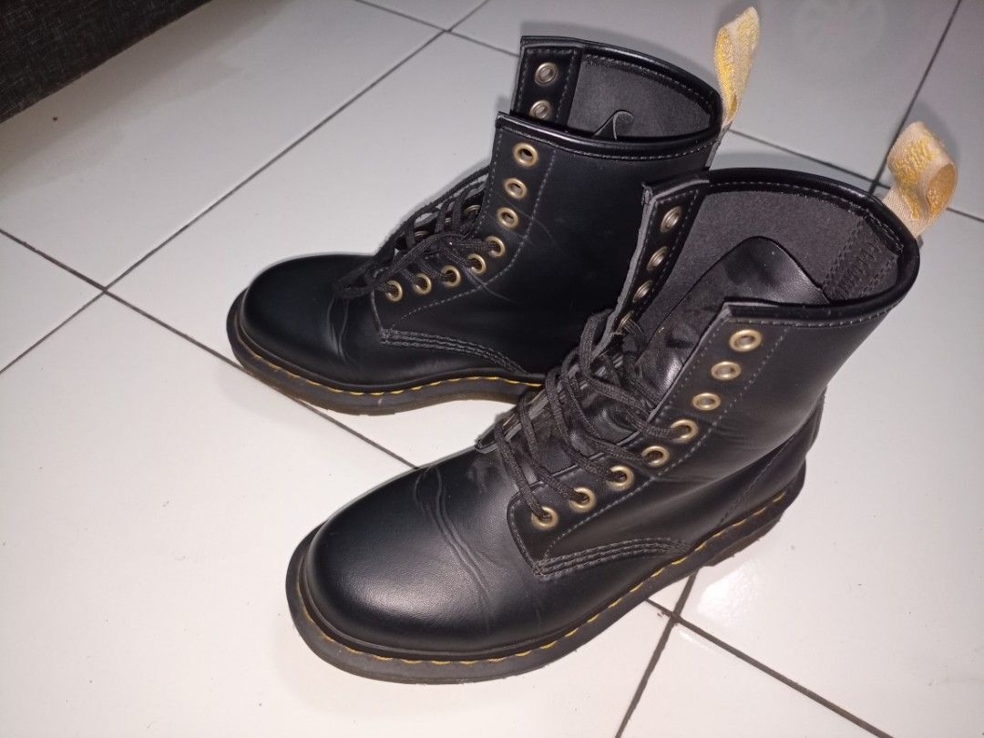 Dr martens new arrivals n 38