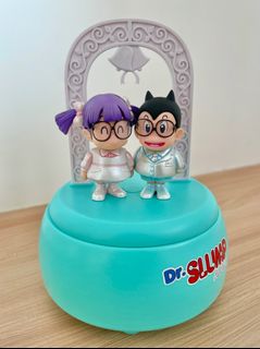 （分類：）位於 。 由 overthesea 提交（商品編號 1266149655，圖片 1）。簡介： 。