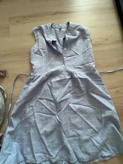 (Category: ) located in . Submitted by lmhcollections (Listing ID 1266117097, Image 1). Description: .