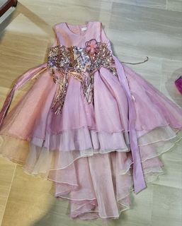 (Category: ) located in . Submitted by mysticvision (Listing ID 1266178591, Image 1). Description: .