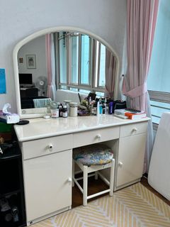 (Category: ) located in . Submitted by ierier (Listing ID 1266242727, Image 1). Description: .