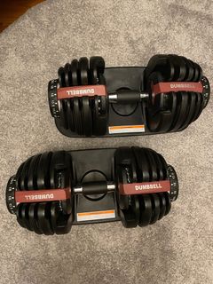 （分類：）位於 。 由 koremoran 提交（商品編號 1266157436，圖片 1）。簡介： 。