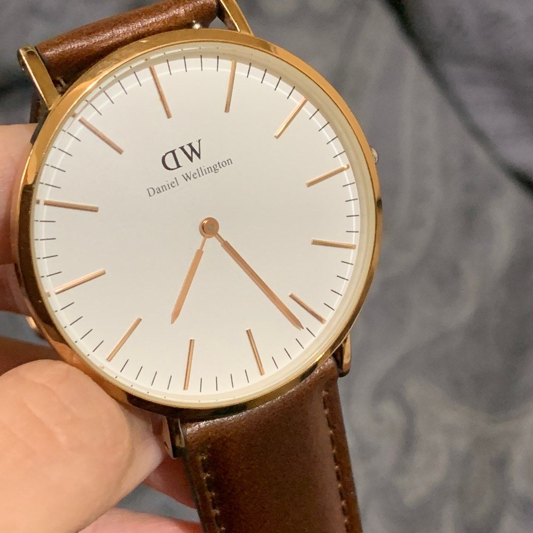 Dw 40mm sale