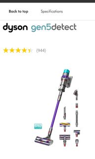 (Category: ) located in . Submitted by fg_Rrr (Listing ID 1266173256, Image 1). Description: .