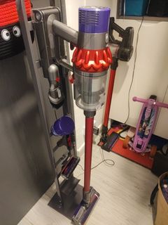 （分類：）位於 。 由 kwong8317 提交（商品編號 1266197687，圖片 1）。簡介： 。