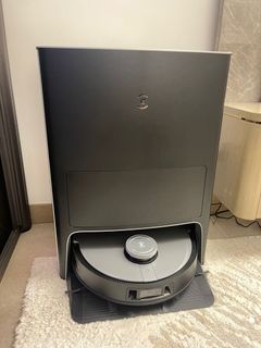 （分類：）位於 。 由 hidy21 提交（商品編號 1266150745，圖片 1）。簡介： 。