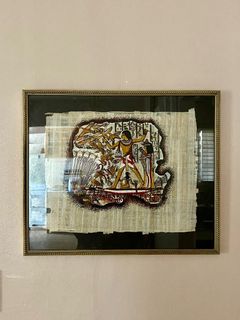 (Category: ) located in . Submitted by gatchapreloved (Listing ID 1266186758, Image 1). Description: .