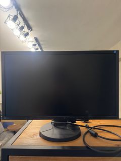 （分類：）位於 。 由 m95ptd4yzb 提交（商品編號 1266209676，圖片 1）。簡介： 。