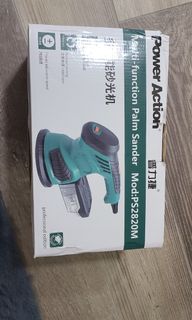 （分類：）位於 。 由 hongkongrob 提交（商品編號 1266088117，圖片 1）。簡介： 。