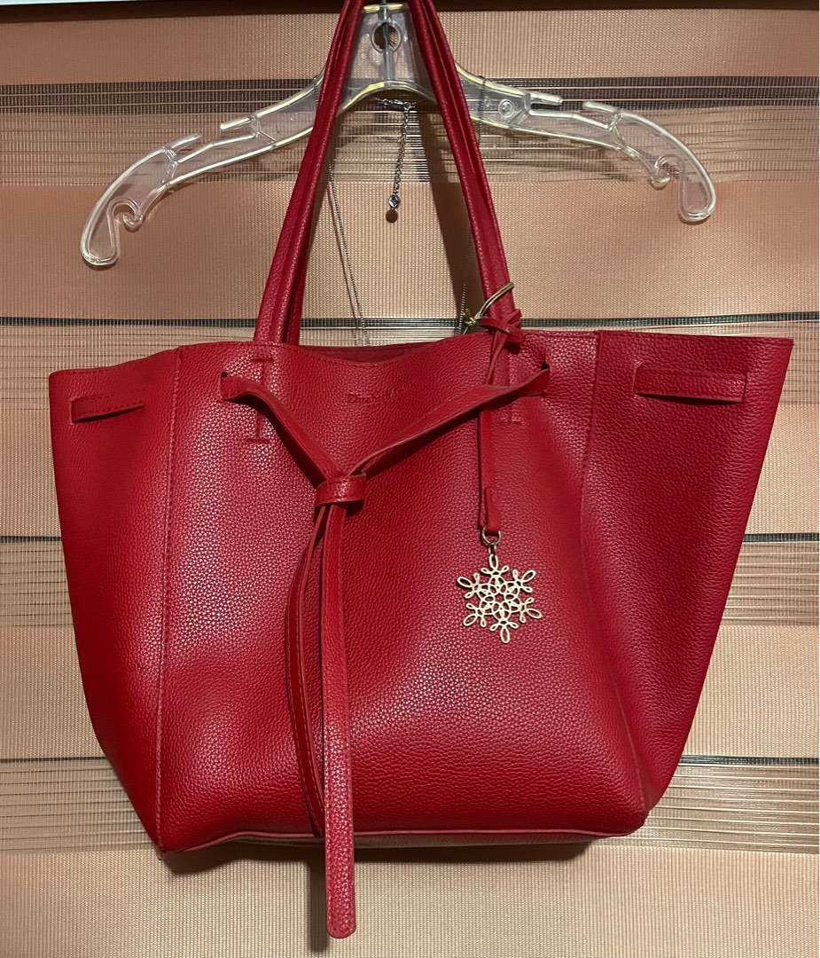Elizabeth arden tote bag store