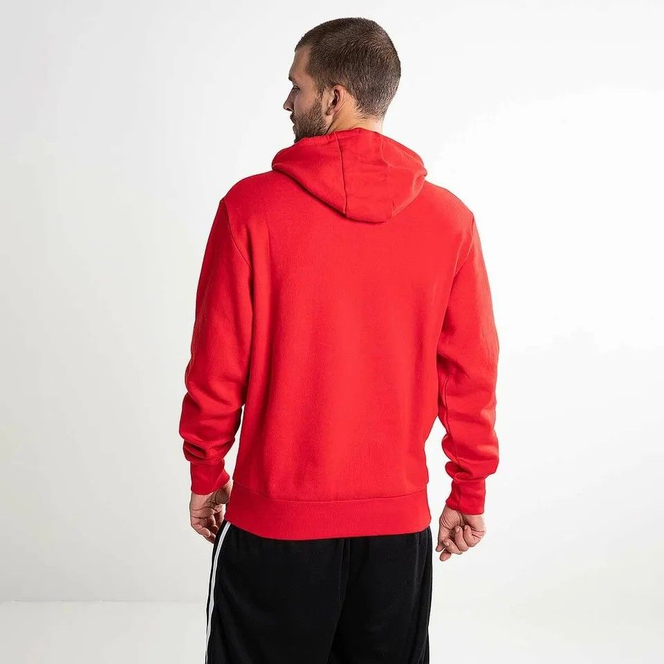 Ellesse arc hoodie hotsell