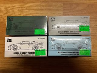 （分類：）位於 。 由 laam608 提交（商品編號 1266185562，圖片 1）。簡介： 。